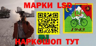 МДПВ Рузаевка