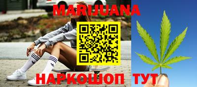 МДПВ Рузаевка