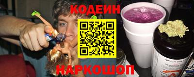 МДПВ Рузаевка