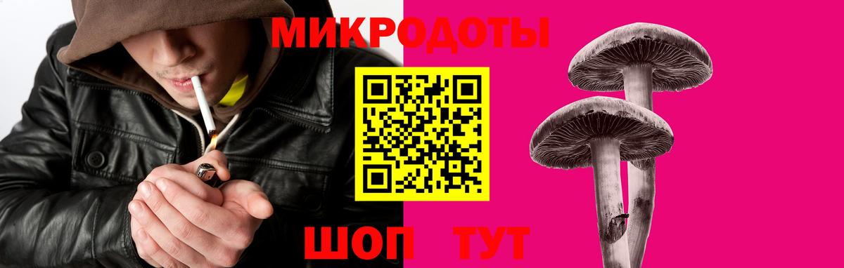 купить  сайты  Галлюциногенные грибы мицелий  Вход с VPN  Саратов 
